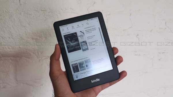 Thinner and compact than predecessors