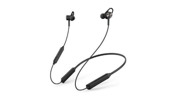 Toreto Blare Pro wireless Bluetooth