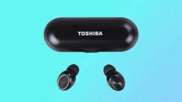 Toshiba RZE-BT800E Toshiba RZE-BT800E
