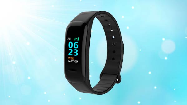 Infinix S4 launched in India with triple rear camera and more