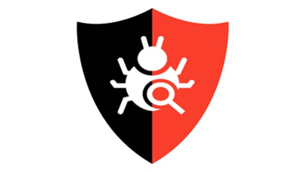 Using the best Antivirus apps