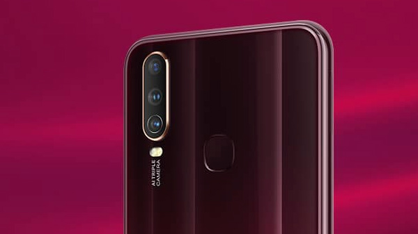 Vivo Y15: Top Things To Know About The Y15