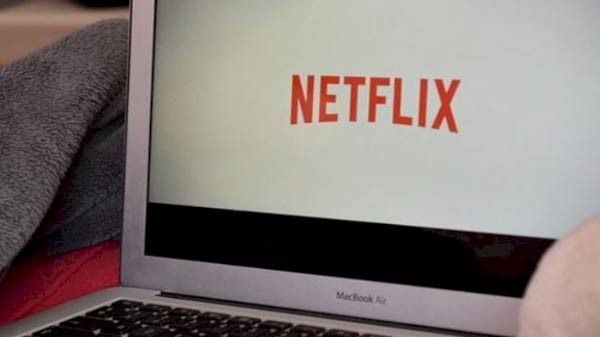 What the Hell Should I watch on Netflix