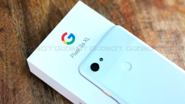 Works and feels just like the Premium Pixels