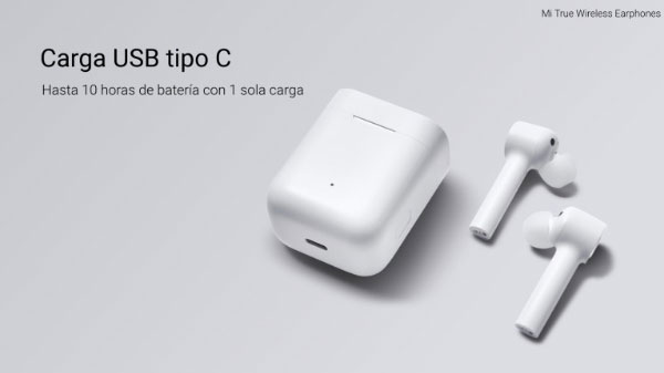 Xiaomi Launches Mi True Wireless Earphones and Mi Electric Scooter Pro