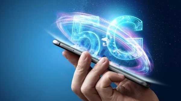 Top Five Smartphone Features That Everyone Should Consider In 2019