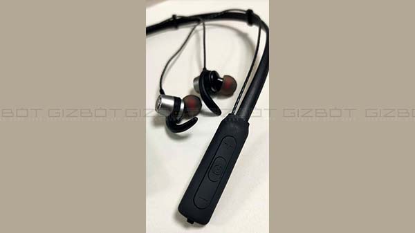 Battery And Connectivity