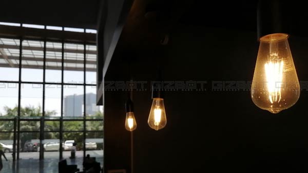 Triple-Rear Cameras For Rs.14,999 Is A Sweet Deal