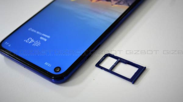 Finally A Snapdragon Chipset