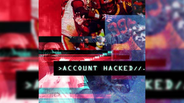 What's The Vulnerability In EA Arts' Origin Gaming Client ?