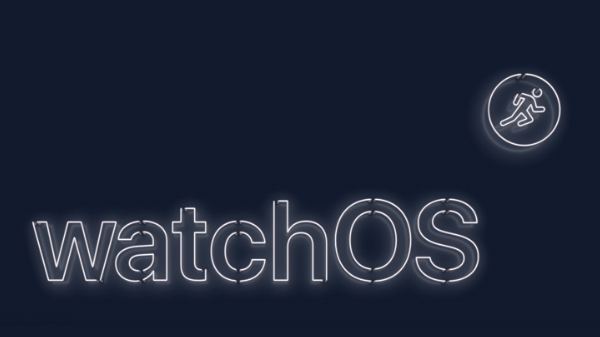 Apple WWDC 2019: From All New iPadOS To Apple's Own XDR Display Apple WWDC 2019: From All New iPadOS To Apple's Own XDR Display