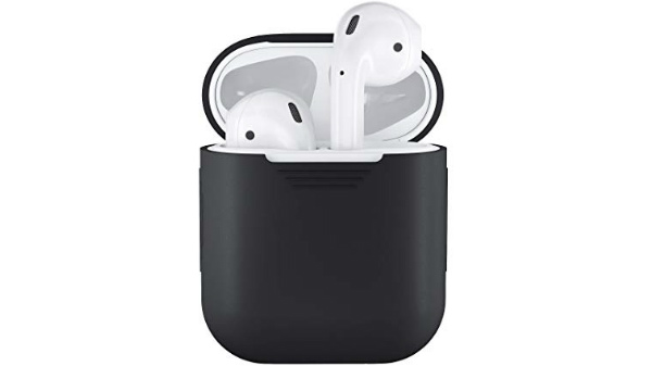 Apple AirPods