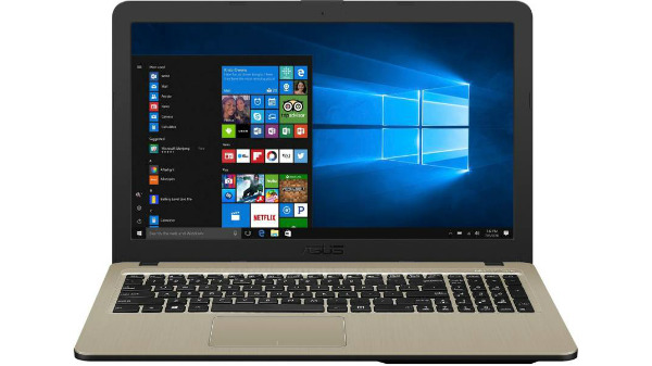 13% off on Asus Core i5 8th Gen
