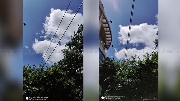 Black Shark 2 Review – Affordable Gaming Smartphone