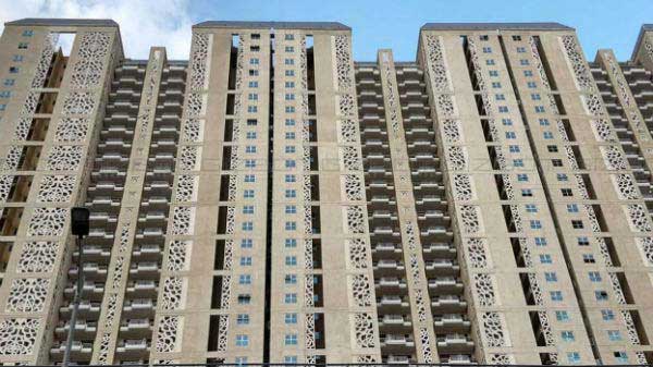 Capable Camera Hardware