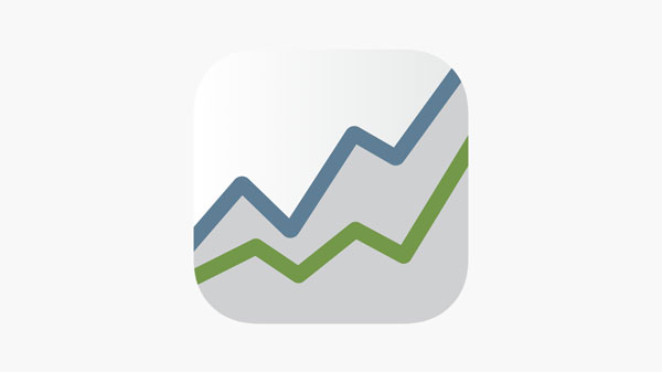 FRED Economic Data