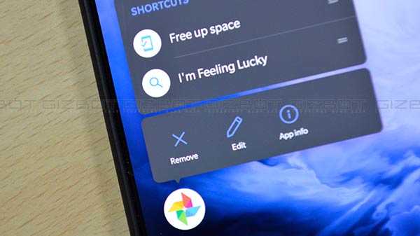 Why Google Photos Is My Favourite Google Product