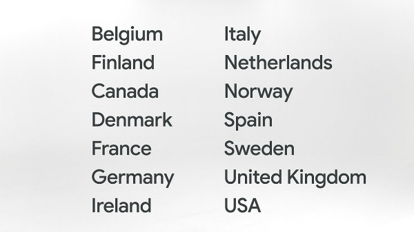 Google Stadia Founder's Edition Announced With Stadia Pro subscription