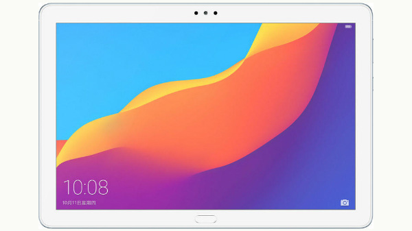 HONOR Pad 5