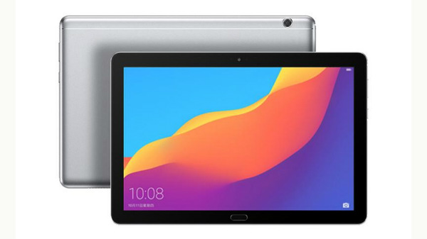 Honor Pad 5 (10.1-inch model)