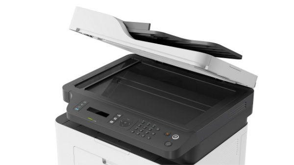 HP’s New Printers Pricing and Availability