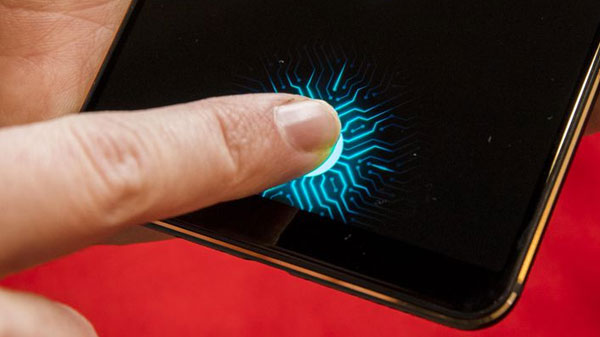 Top Five Smartphone Features That Everyone Should Consider In 2019