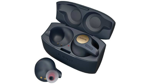 Jabra Elite Active 65T