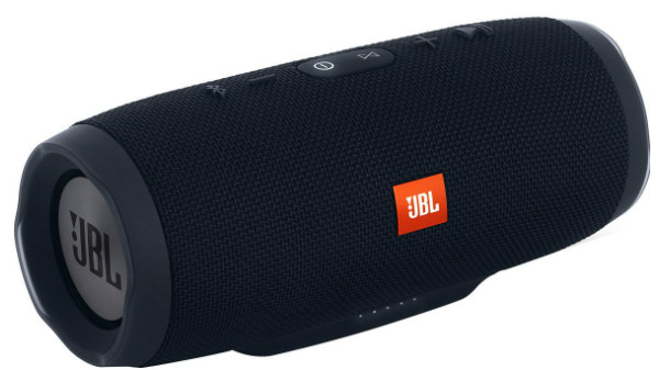 46% off on JBL Go PLUS Portable Bluetooth Speaker
