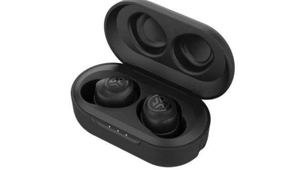 JLAB JBuds Air
