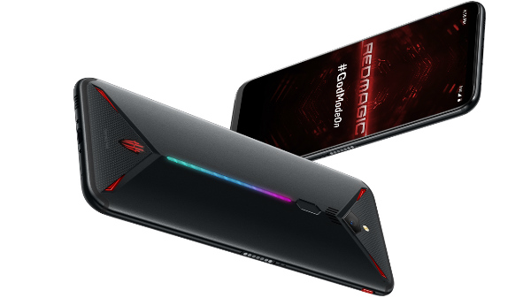 Perfect gaming Smartphone For Avid Gamers Perfect gaming Smartphone For Avid Gamers