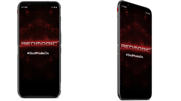 Perfect gaming Smartphone For Avid Gamers Perfect gaming Smartphone For Avid Gamers