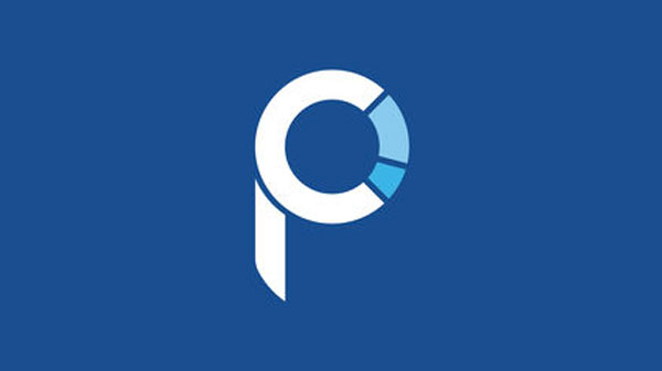 Personal Capital