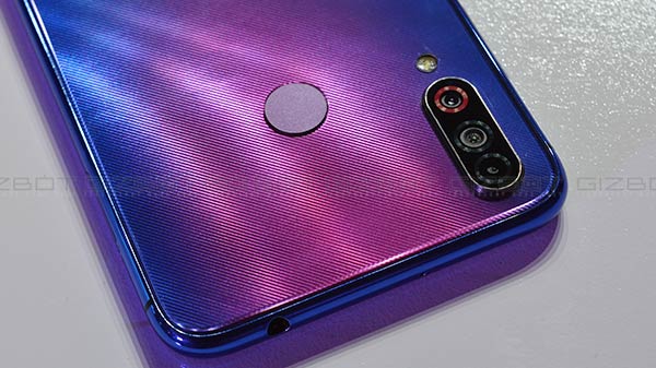 Premium And Functional Design