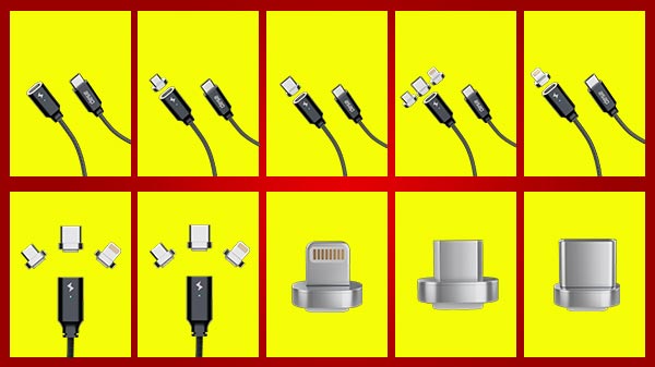 Pricing And Availability