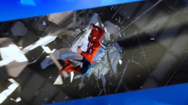 PlayStation Days Of Play Sale 2019 –Deals Which You Dont Want To Miss