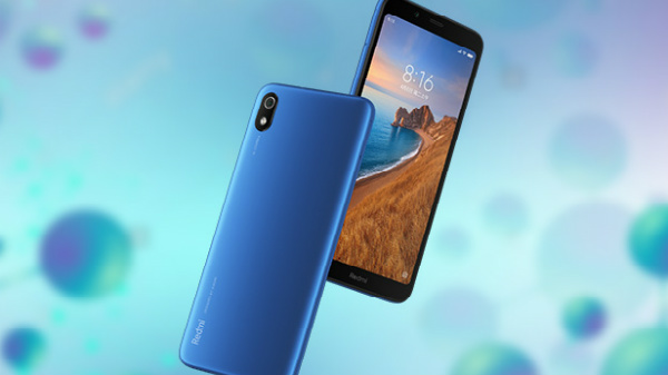 Redmi 7A India Launch Slated To Happen In July – What To Expect Redmi 7A India Launch Slated To Happen In July – What To Expect