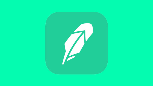 Robinhood