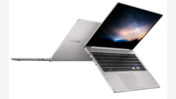 Samsung Notebook 7