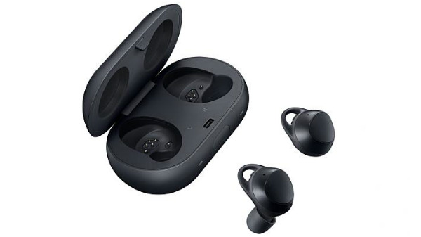 Samsung Galaxy Buds