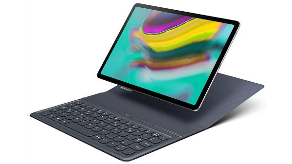 Samsung Galaxy Tab S5e