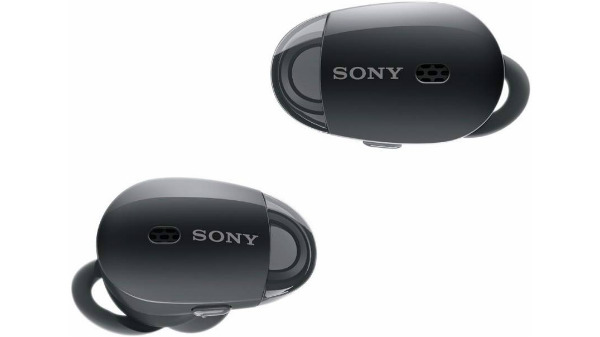19% off Sony 1000X Bluetooth Headset with Mic
