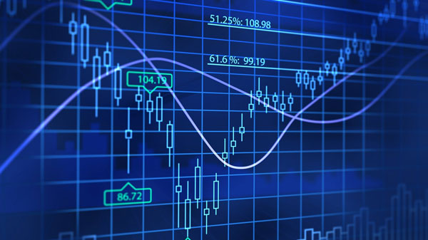 Stocks, Forex, Finance, Markets