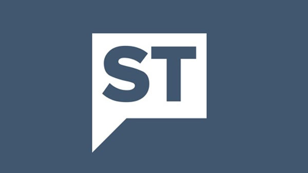 StockTwits