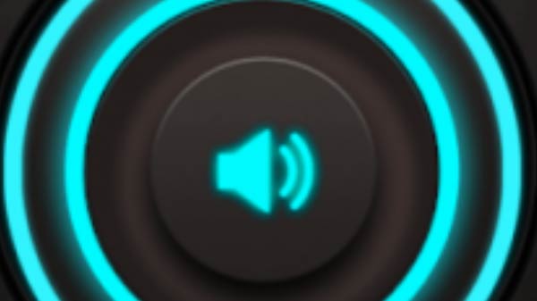 Super Loud Volume Booster