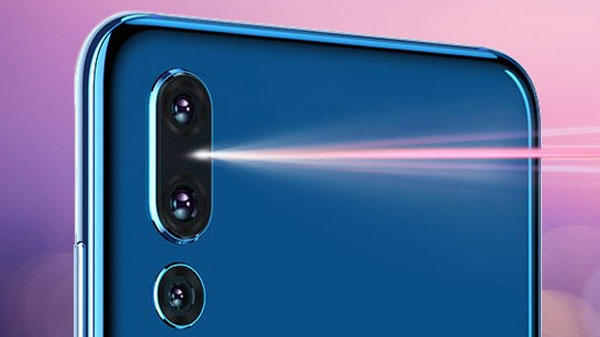 Top Five Smartphone Features That Everyone Should Consider In 2019