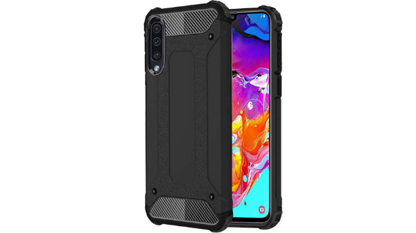 Valueactive Back Cover Case