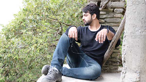 Works Well As A Travel Camera To Document Memories