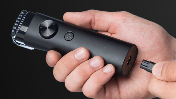 Xiaomi Mi Beard Trimmer