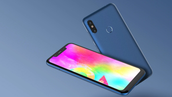 10.or G2 launched starting at Rs. 11,999