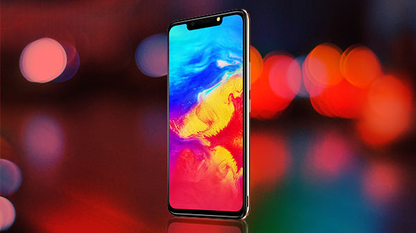 Infinix Launches HOT 7 With Quad Camera And More – Price And Specs 